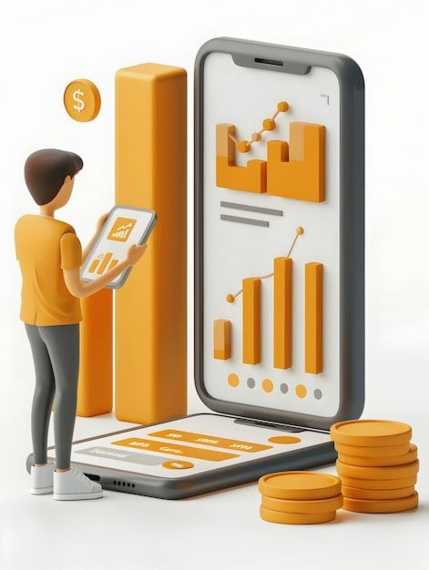 Komandas darba plūsma un dizaina process