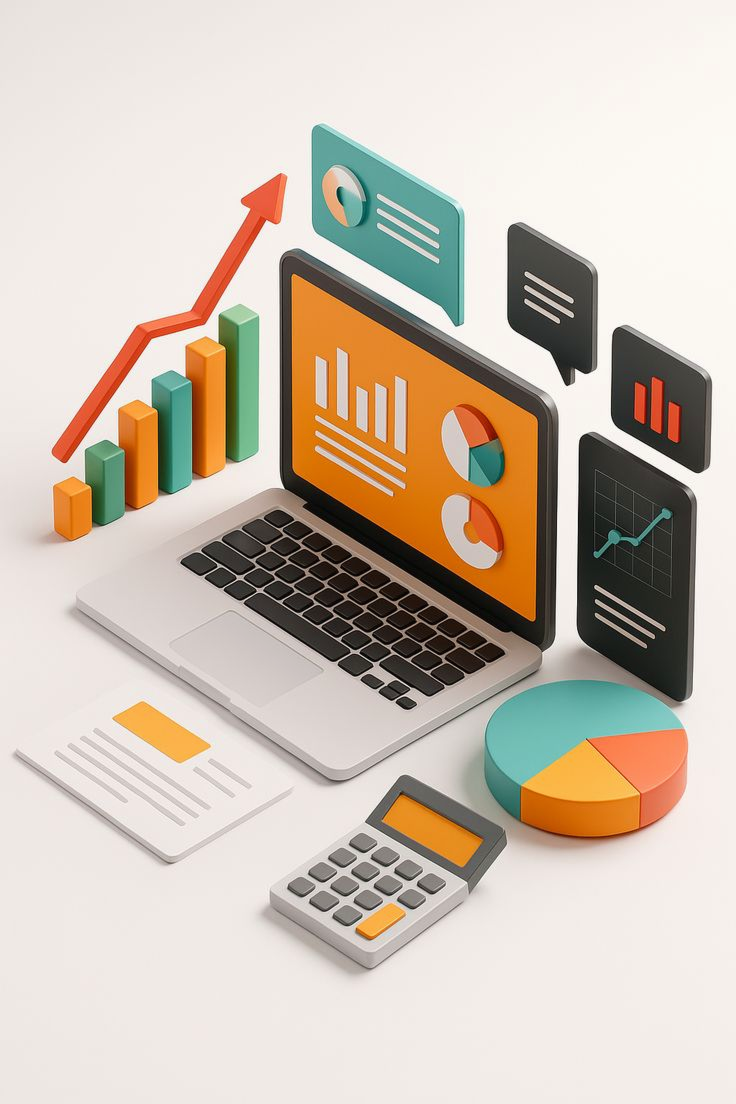 qnelilucflow.com — logotips